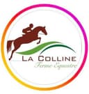 Club Équestre La Colline