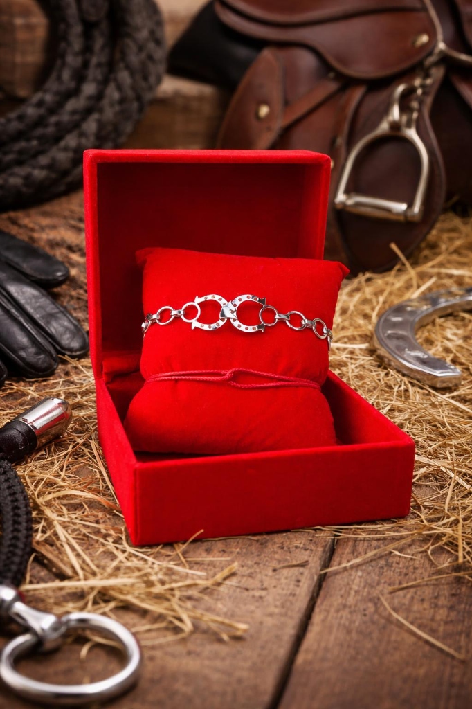 Bracelet Massif Homme Libre